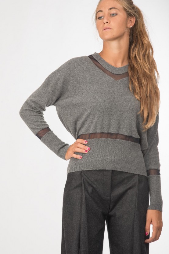 Da Donna Estate Pantaloni a gamba dritta a sigaretta Stretch Casual inserti elastici hollywoodiani.